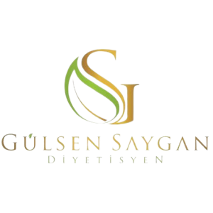 Diyetisyen Gülsen SAYGAN | Diyetisyen